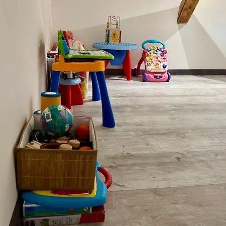 Quiet Luxury Nest In The Heart Of !!! Apartment